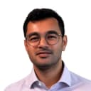 Dr Talat Ahmed